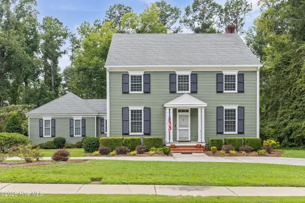 724 Jones Creek, Evans, GA 30809