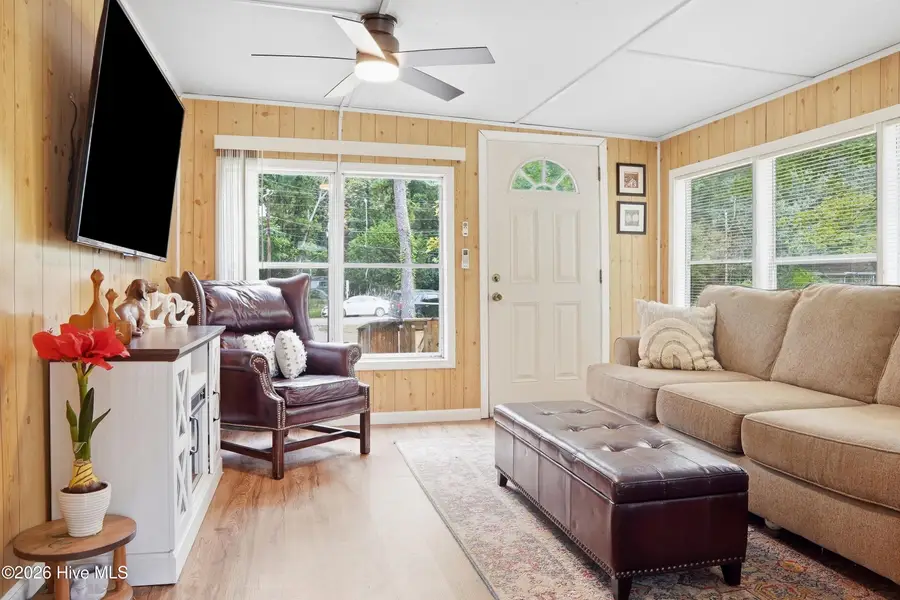 120 Discovery Trail, Hertford, NC 27944 - #3
