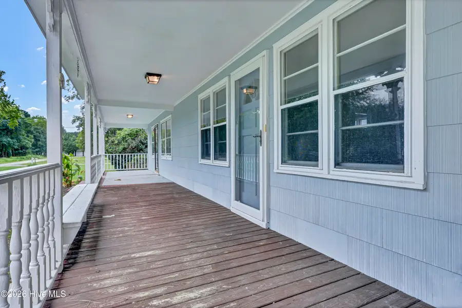 6285 Stag Park Road, Burgaw, NC 28425 - #3