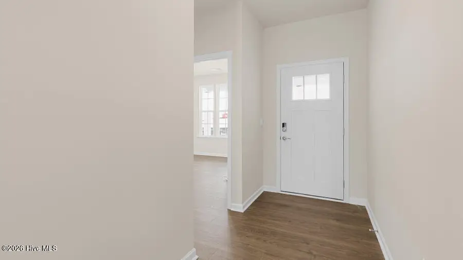 167 Prairie Wolf Street, Sanford, NC 27330 - #3