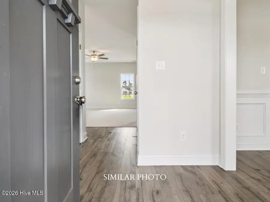 221 Big August Way, Jacksonville, NC 28546 - #2