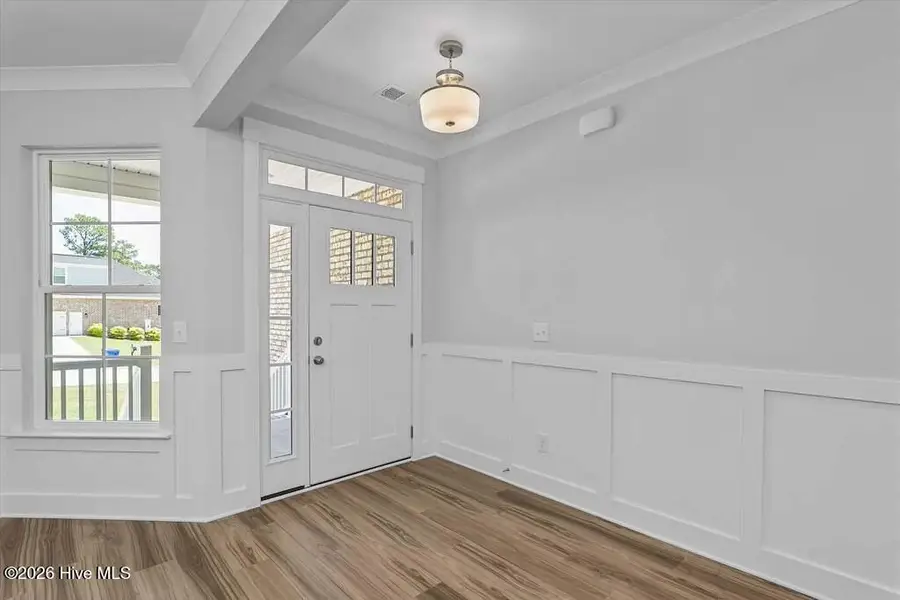 698 Callaway Drive, Graniteville, SC 29829 - #2