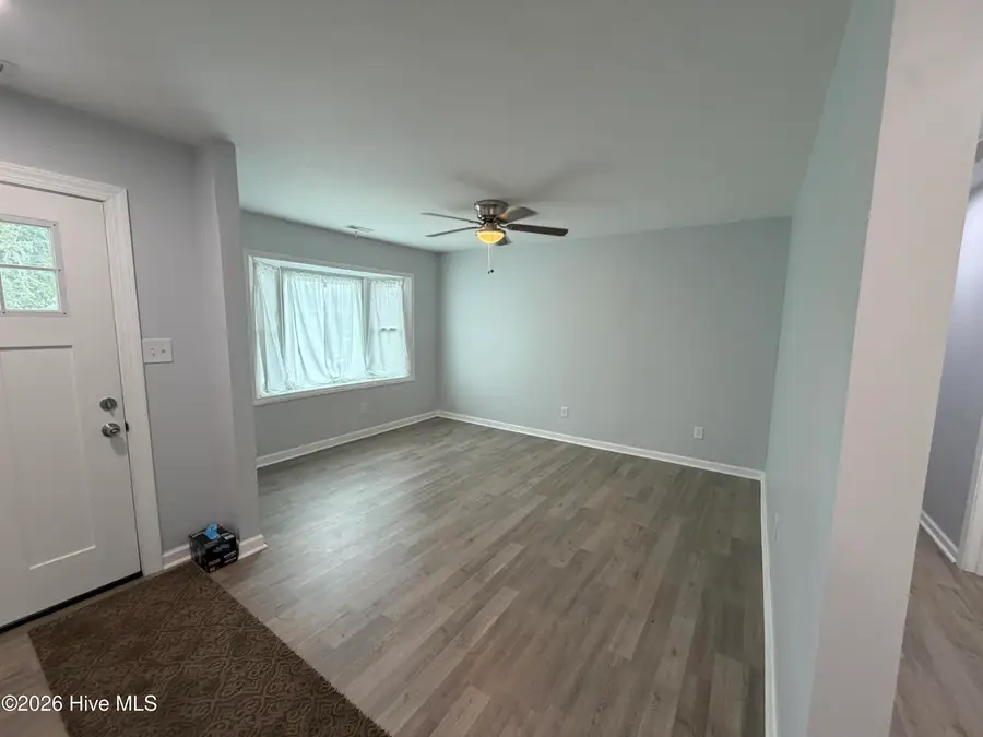 111 Ronny Court, Jacksonville, NC 28546 - #3