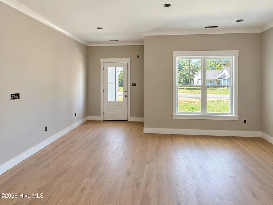 32 Clio Court, Selma, NC 27576 - #3