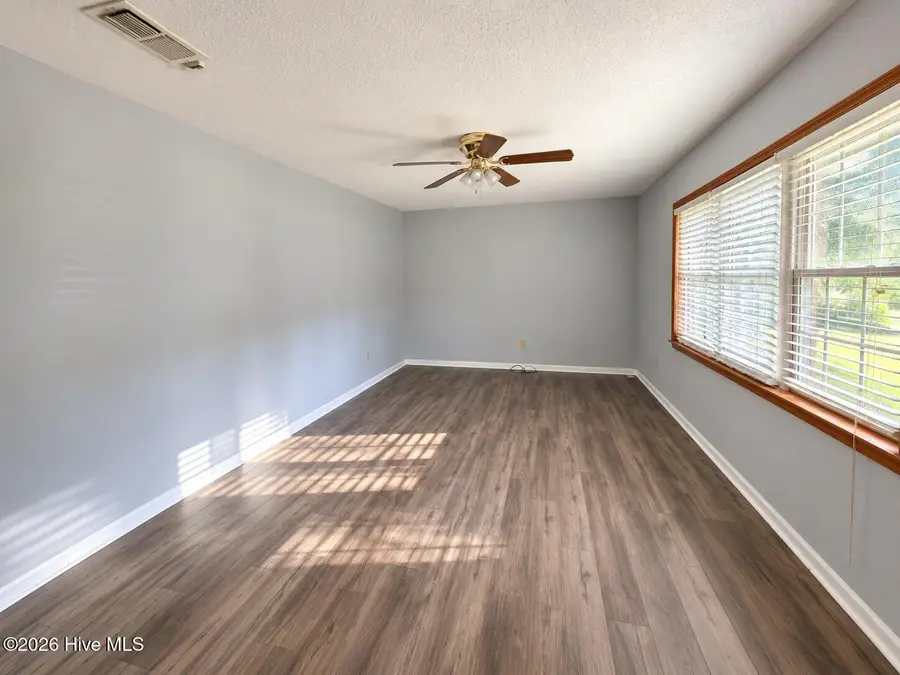2802 Leawood Court, Hephzibah, GA 30815 - #2