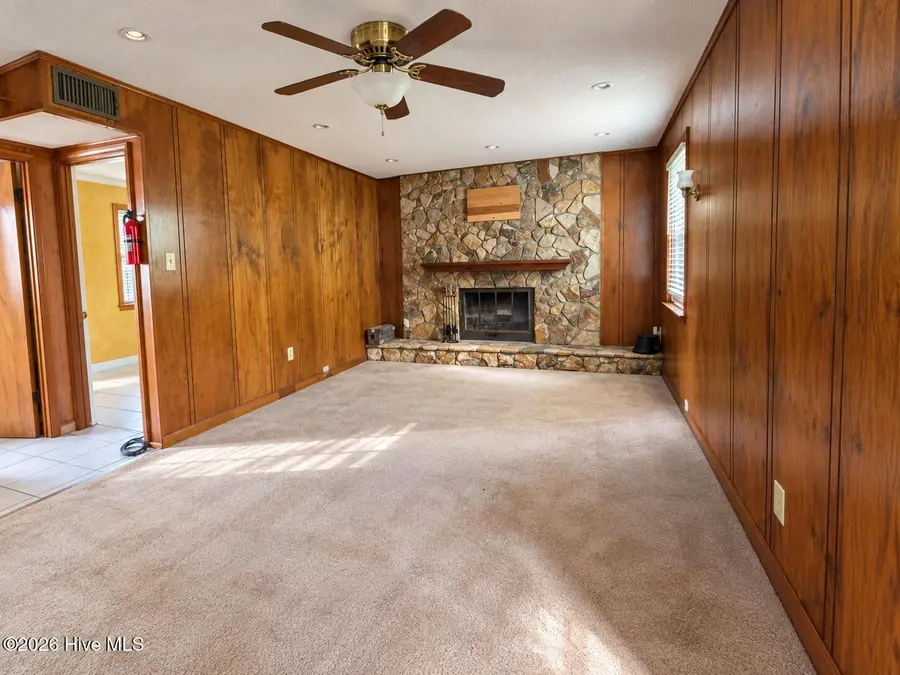 2802 Leawood Court, Hephzibah, GA 30815 - #3