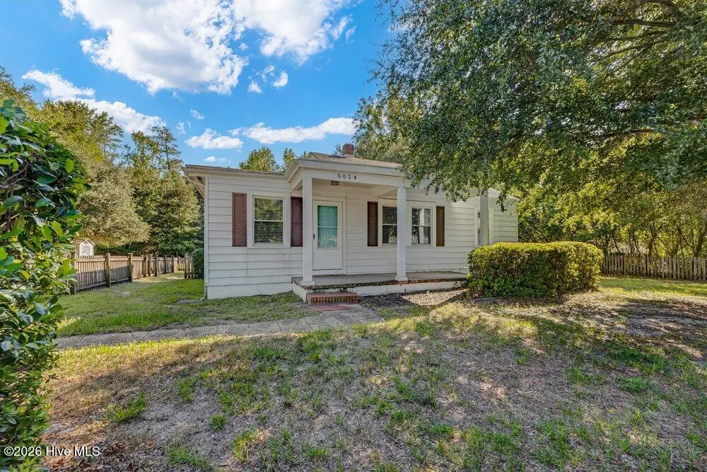 5054 Wrightsville Avenue, Wilmington, NC 28403 - #1