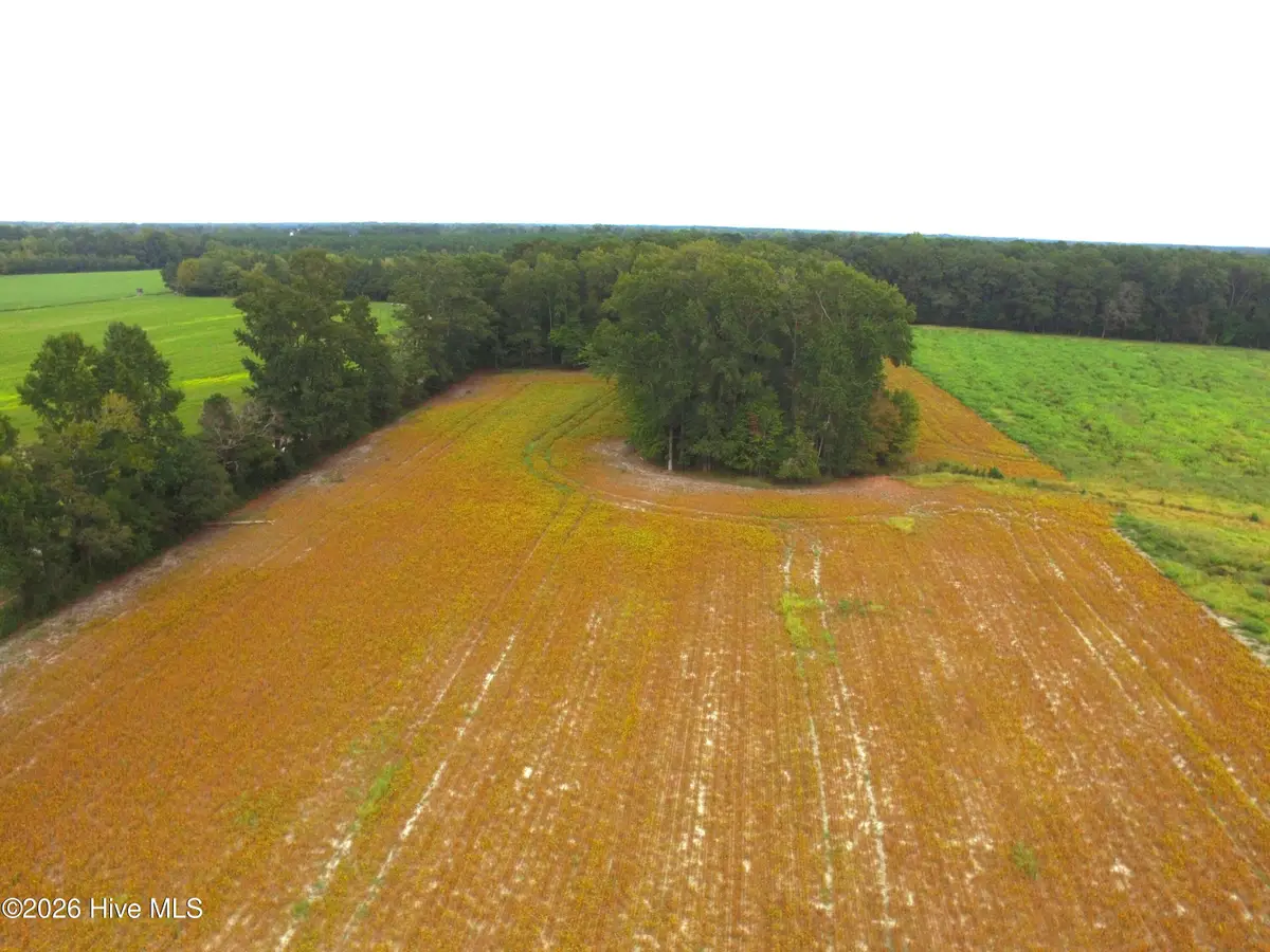 0 Rountree Road, Winterville, NC 28590 - #1