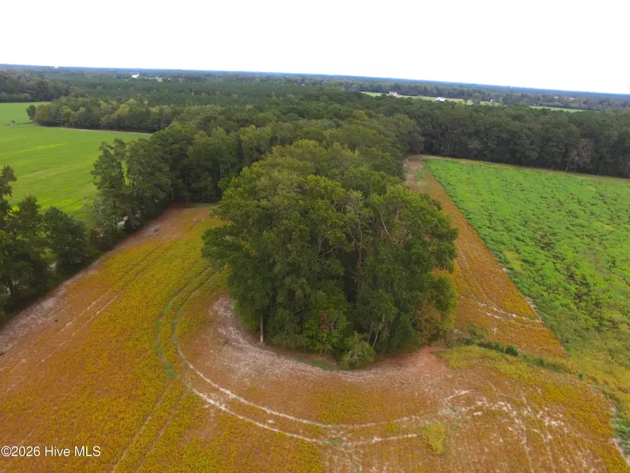 0 Rountree Road, Winterville, NC 28590 - #2