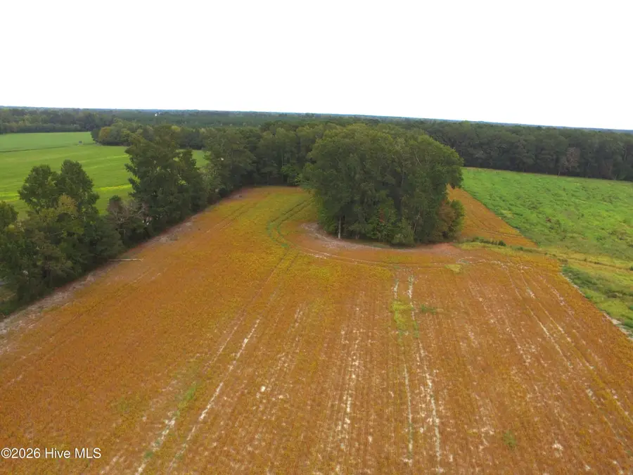 0 Rountree Road, Winterville, NC 28590 - #3