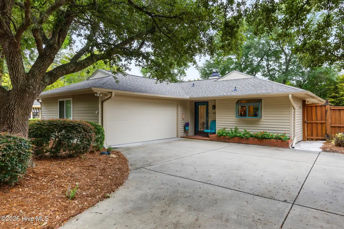 1304 Two Mile Circle E, Wilmington, NC 28405 - #1