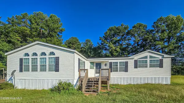 122 Langston Drive, Grovetown, GA 30813