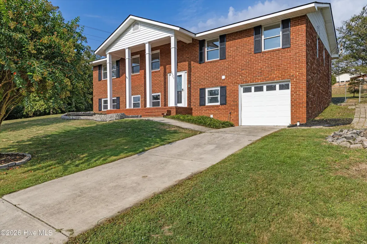 3529 Mount Vernon Drive, Augusta, GA 30906 - #1