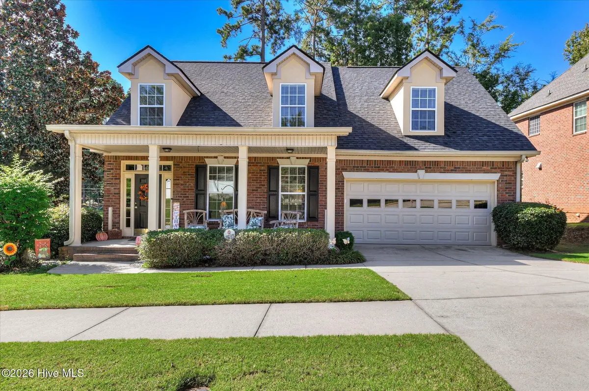 1501 Blair Street, Evans, GA 30809 - #1