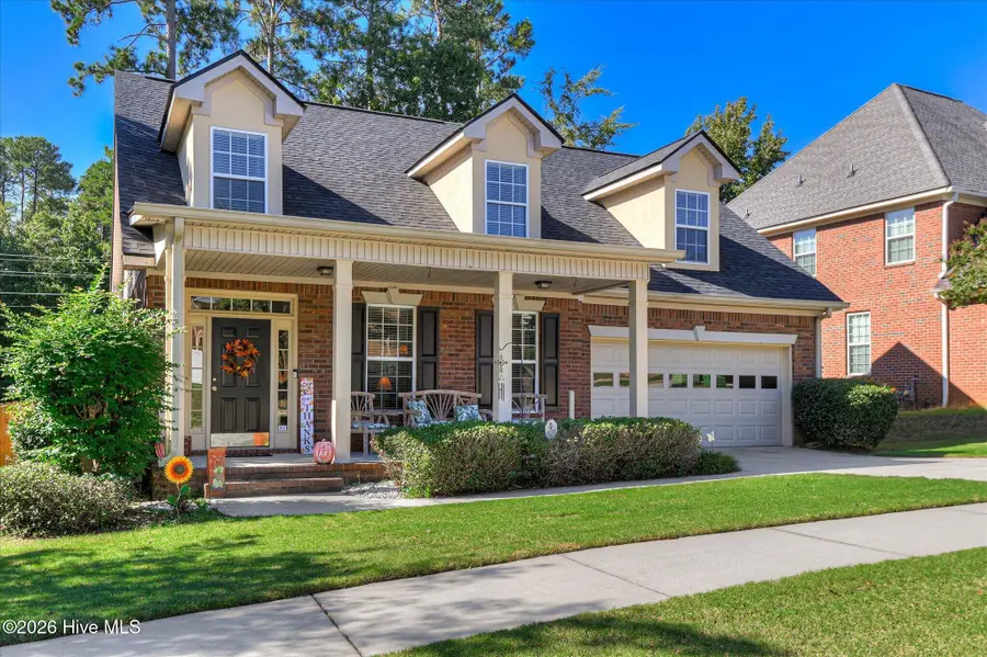 1501 Blair Street, Evans, GA 30809 - #2