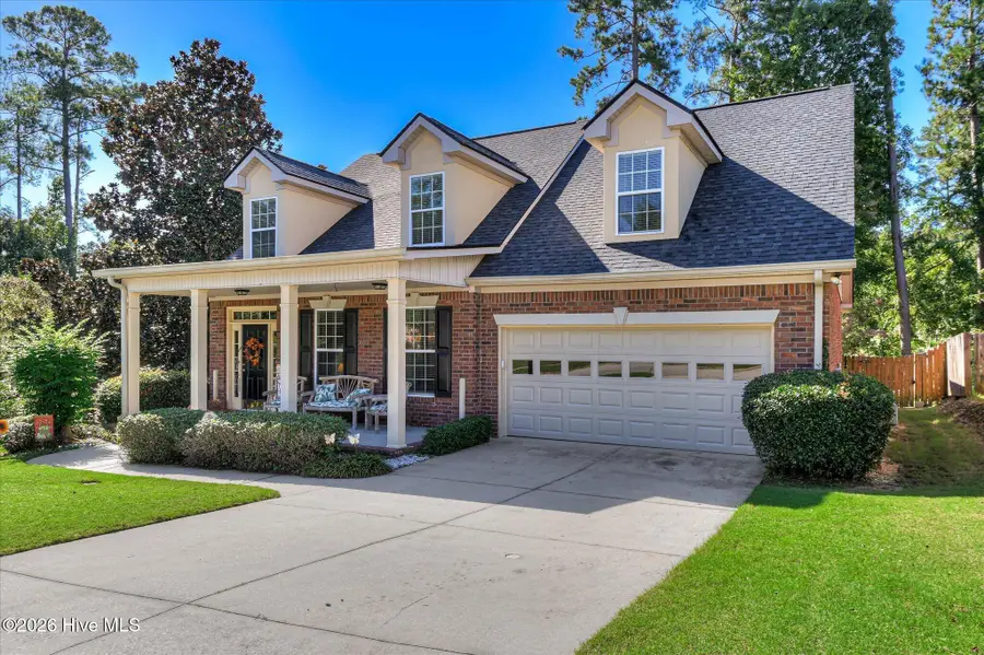 1501 Blair Street, Evans, GA 30809 - #3