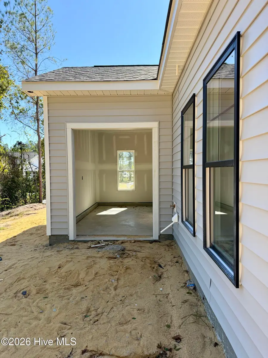 203 Vineyard Drive, La Grange, NC 28551 - #3