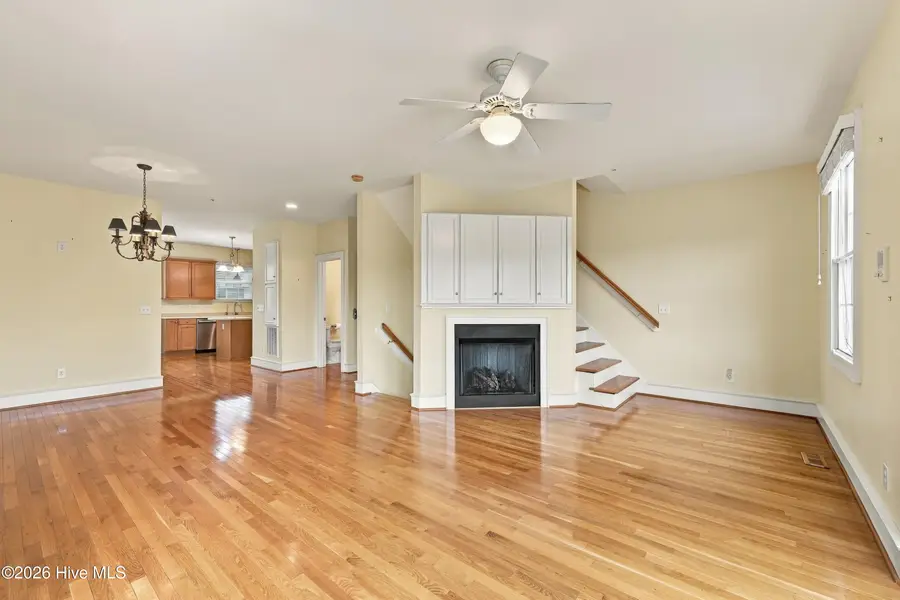 405 Freemason Street #A, Oriental, NC 28571 - #3