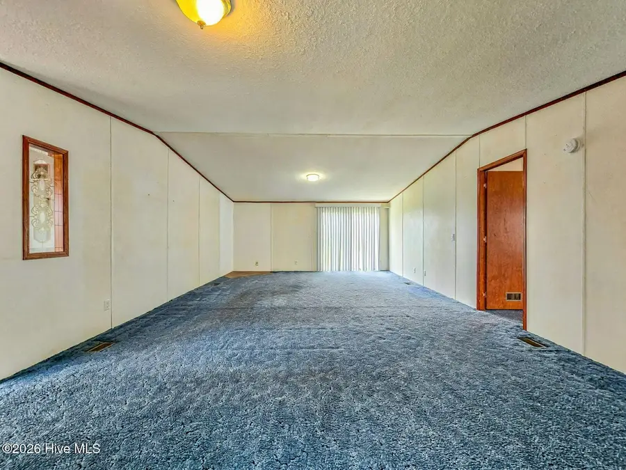 107 Bluebird Drive, Elizabeth City, NC 27909 - #2