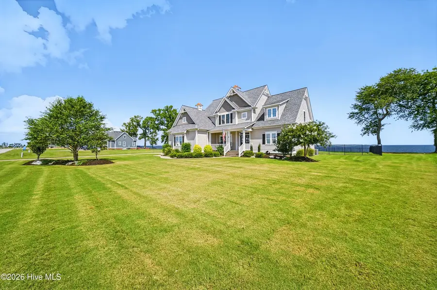 213 Majestic Circle, Merry Hill, NC 27957 - #2