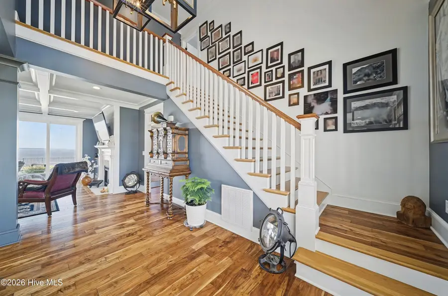 213 Majestic Circle, Merry Hill, NC 27957 - #3