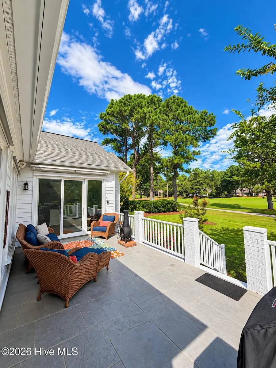 606 Wild Dunes Circle, Wilmington, NC 28411 - #3