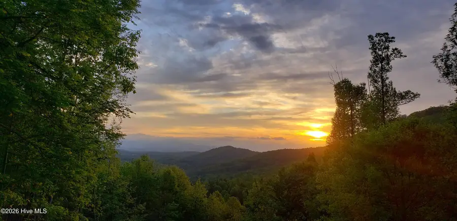 660 Buck Ridge Drive, Murphy, NC 28906 - #3
