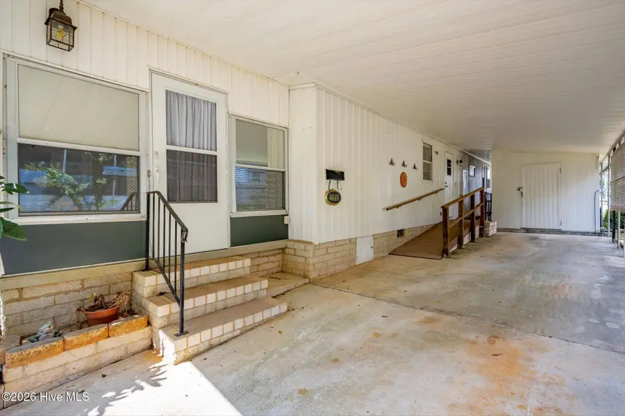 4603 Lake Front Drive, Augusta, GA 30907 - #3