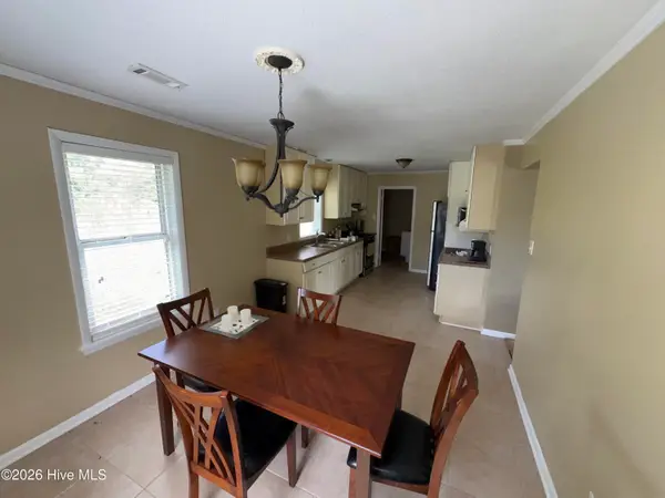 2903 Cooper Court, Wilmington, NC 28405