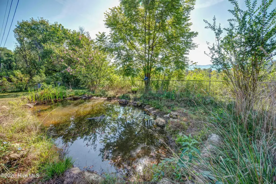 94 W Memorial Drive, Andrews, NC 28901 - #3