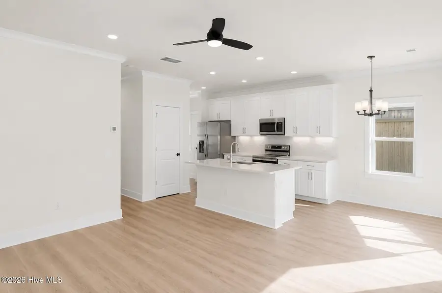 1118 N 7th Street, Wilmington, NC 28401 - #2