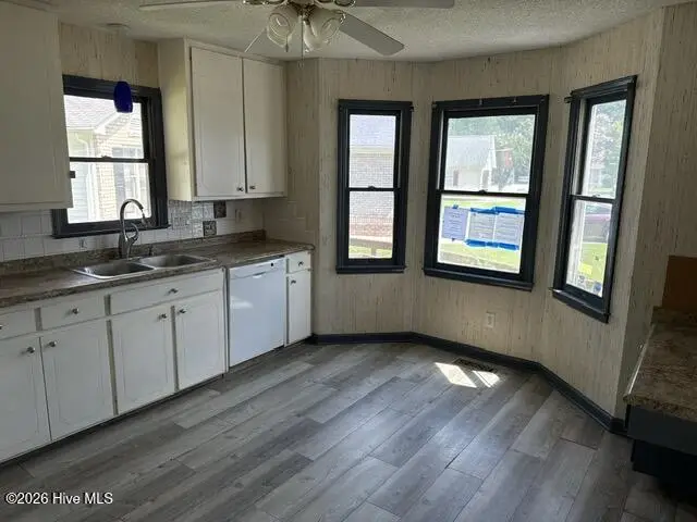 110 Stillwater Court, New Bern, NC 28562 - #3
