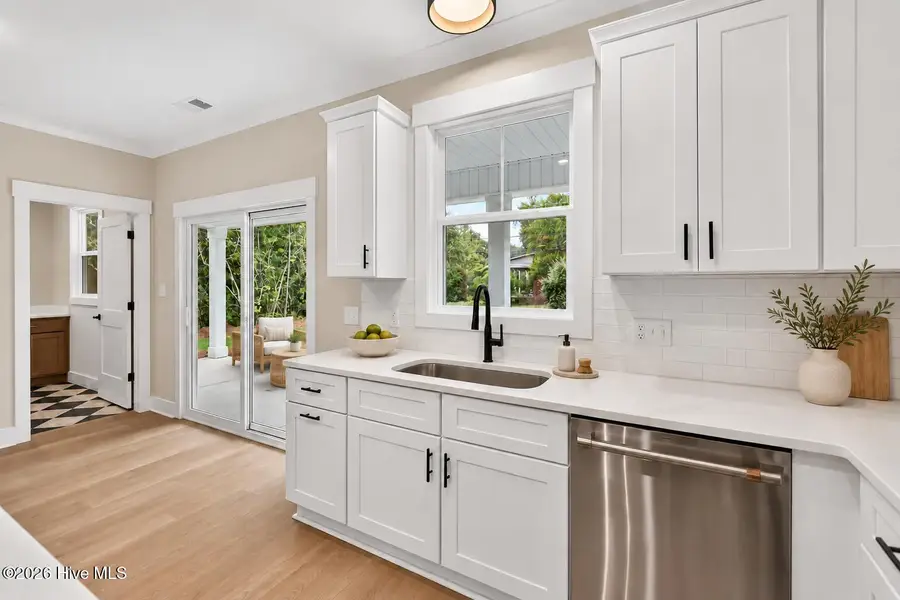 2303 Chestnut Street, Wilmington, NC 28405 - #3