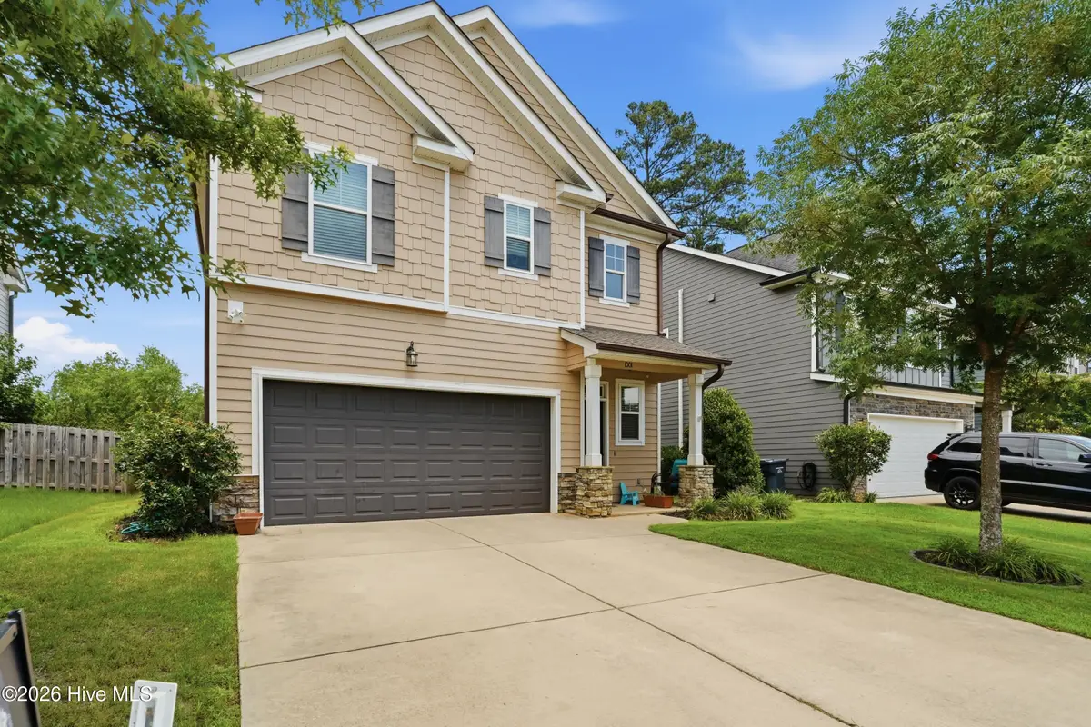 1001 Glenhaven Drive, Evans, GA 30809 - #1