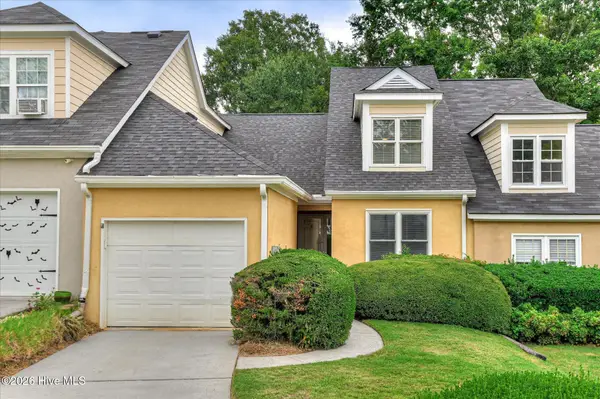 2827 Springwood Drive, Augusta, GA 30909