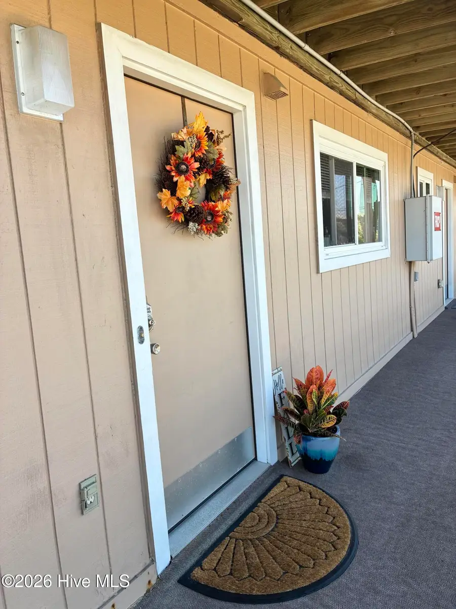 1101 Lake Park Boulevard S #C2, Carolina Beach, NC 28428 - #2