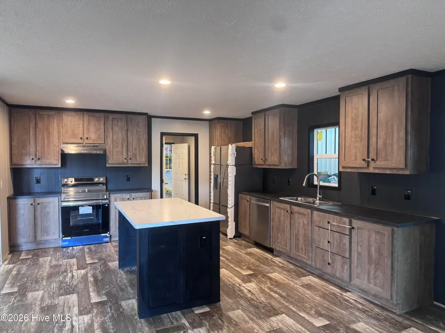 6351 Canadian Avenue, Hope Mills, NC 28348 - #2