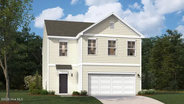 5387 Proper Court, North Augusta, SC 29860