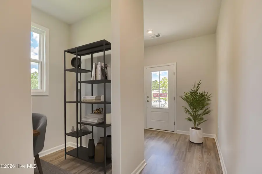 5387 Proper Court, North Augusta, SC 29860 - #3