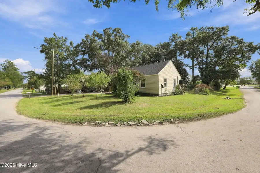 2707 Alabama Avenue, New Bern, NC 28560 - #3