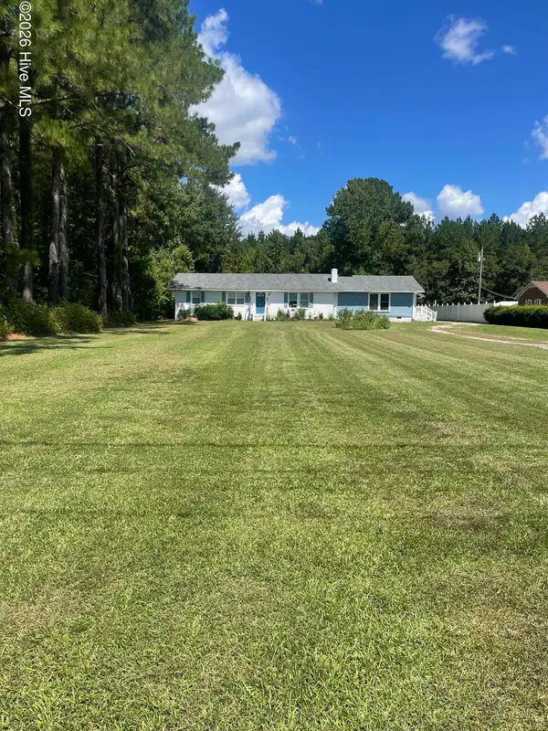 6818 Old Us 70 Highway W, New Bern, NC 28562