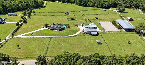 100/102 Sky Way, Youngsville, NC 27596