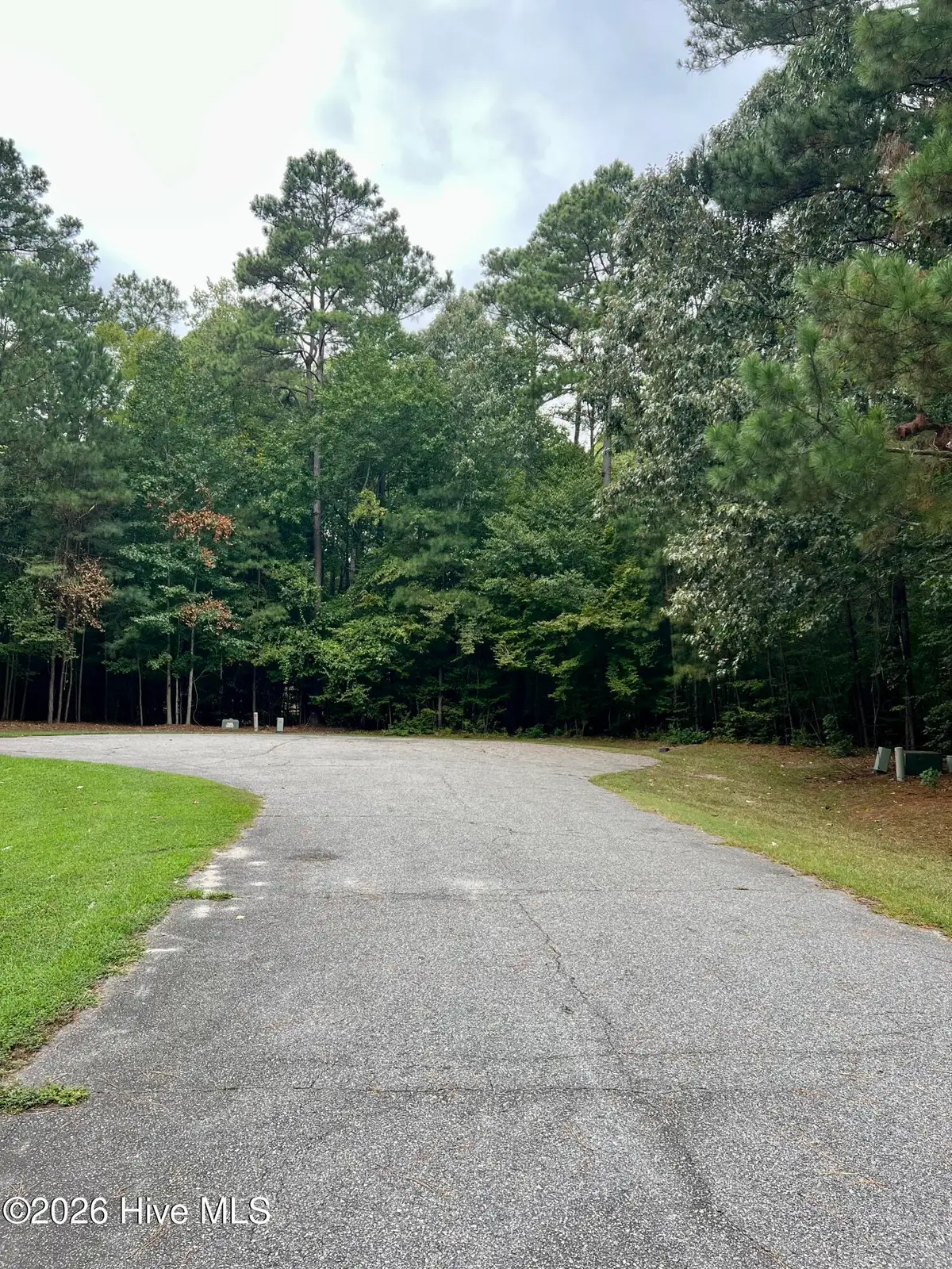 106 Lumber Circle, Hertford, NC 27944 - #1