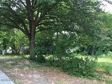 2876 Wells Drive, Augusta, GA 30906