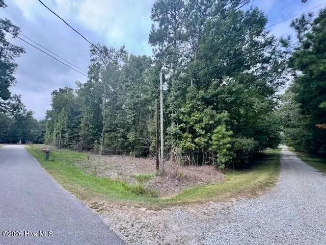 50,51,& 53 Chestnut & Teak Street, Hertford, NC 27944 - #1