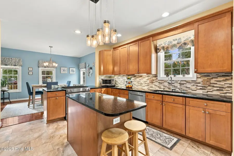 71 Creekview Court, Merritt, NC 28556 - #3