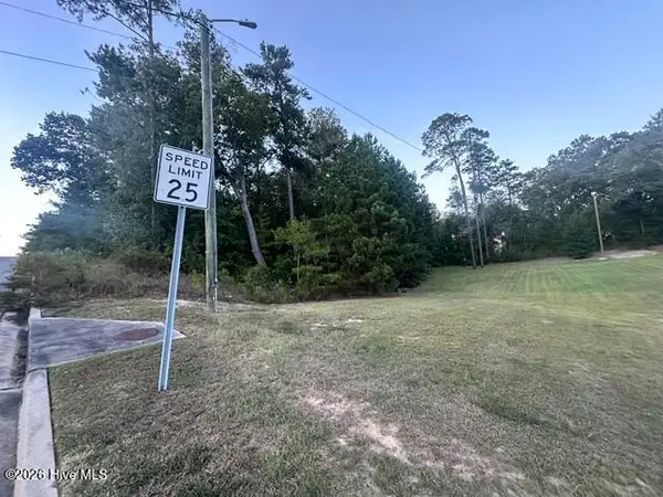 3915 Bolton Street, Augusta, GA 30909