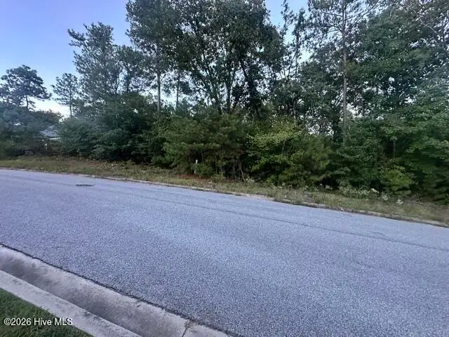 3915 Bolton Street, Augusta, GA 30909 - #3