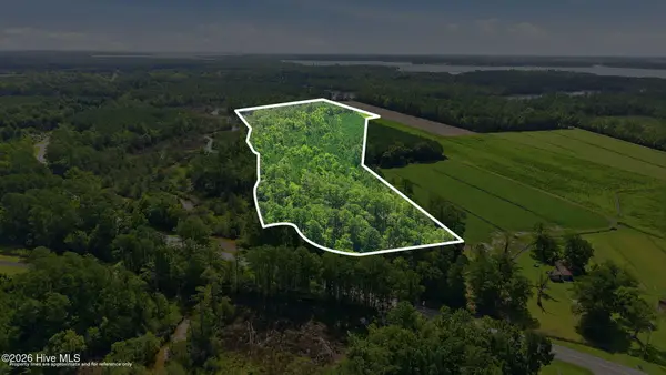 0 Nc 304, Bayboro, NC 28515