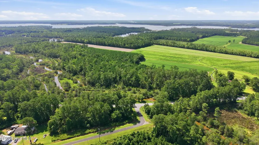 0 Nc 304, Bayboro, NC 28515 - #2